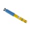 Bilstein Chev Cobalt 10-05/Pont G5 10-07 Shock Absorber, 24-114684 24-114684 - alternate 2